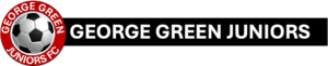 georgegreenjuniorsfc.co.uk